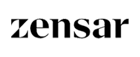 Zensar