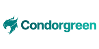 Condorgreen