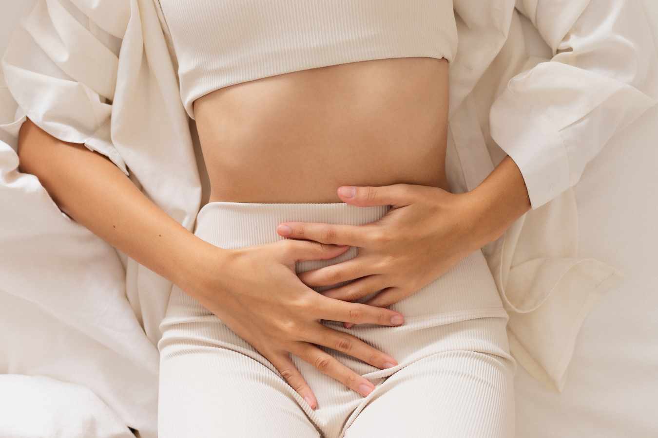 Life After Endometriosis Surgery: Recovery Tips for Dallas Women