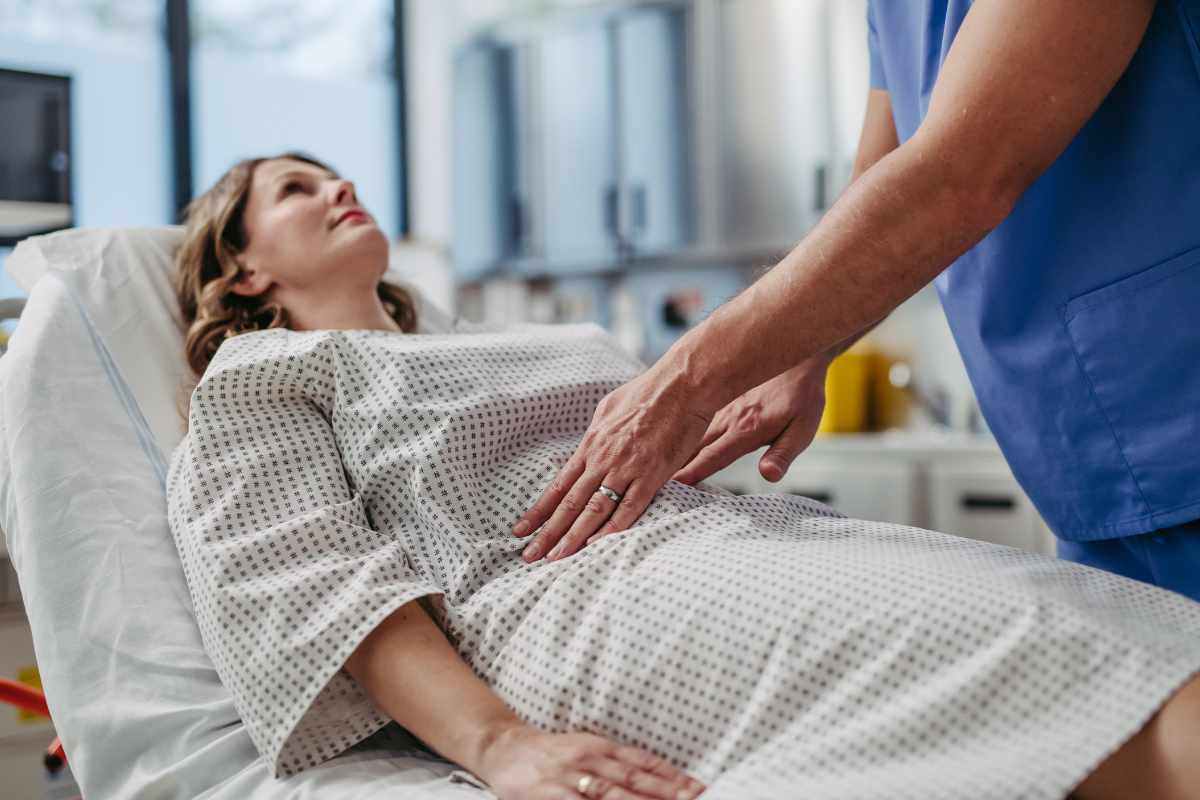 Endometriosis