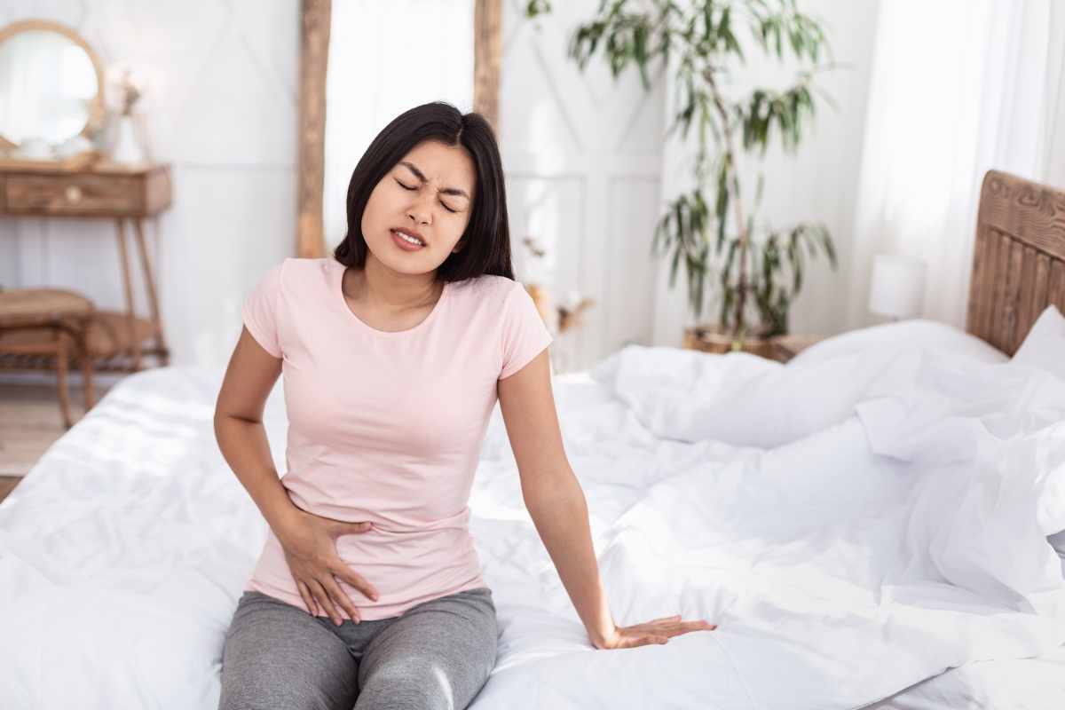 Pelvic pain is one of the most common yet misunderstood symptoms women experience. It can be dull, sharp, intermittent, or constant—but no matter the intensity, pelvic pain is often a sign that something deeper is going on. And while many women push throug