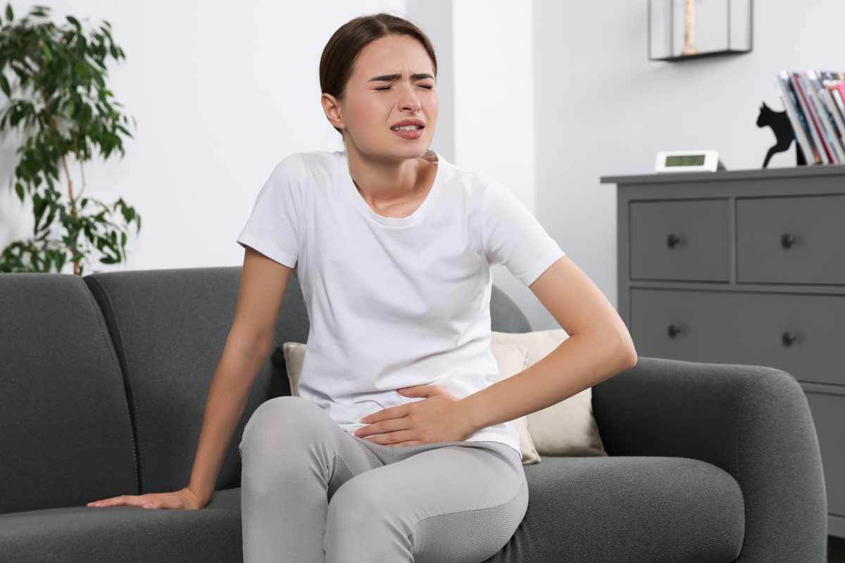 Pelvic Pain Treatment Options: From Therapy to Surgery