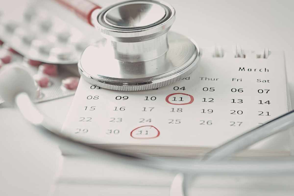 Checklist to Hormonal Health and Women’s Wellness Services in Dallas