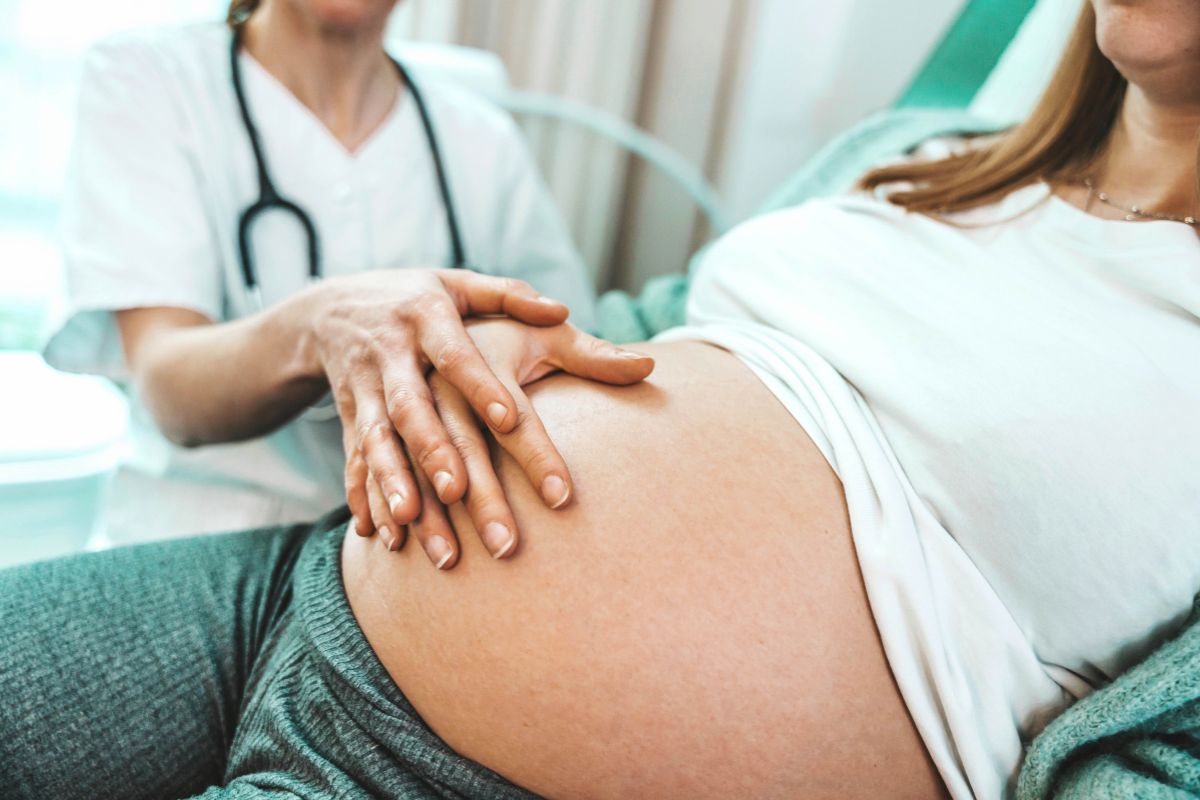 OB Gynecology Near Me: Find the Best Clinics