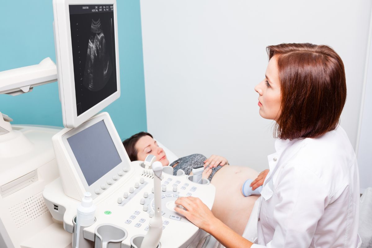 Gyn Surgery Near Me for Menopause Care