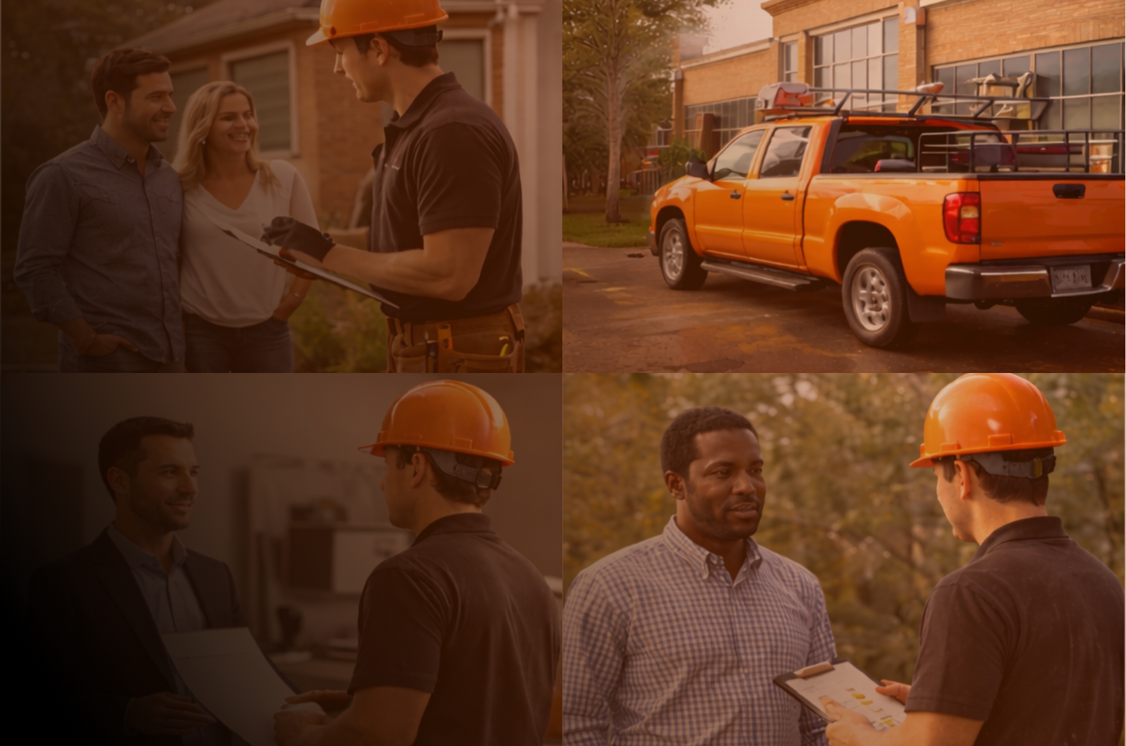 four imaging show who 1835 serve
