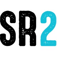 SR2