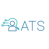 Altitude Technology Solutions Inc