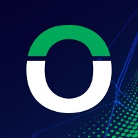 OKAYA INFOCOM