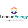 LondonEnergy