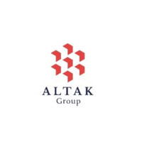 Altak Group Inc.