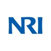 NRI North America