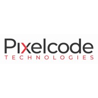 Pixelcode Technologies
