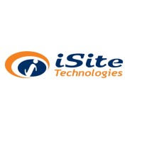 ISITE TECHNOLOGIES