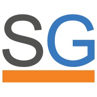 Skywalk Global