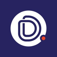 Digital Dhara