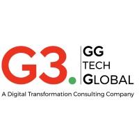 G3. GG Tech Global