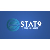Stat9 Technologies