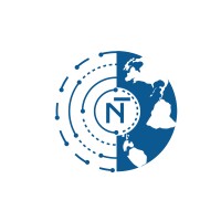 Nuthan Technologies