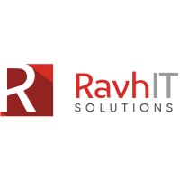 Ravh-IT