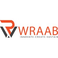 WRAAB