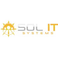 SOL IT SYSTEMS LLC