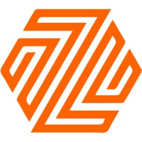 Zeus Systems Inc