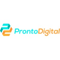 ProntoDigital, LLC