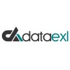 DATAEXL INFORMATION LLC
