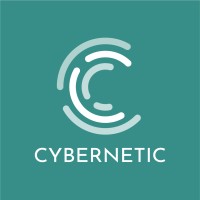 Cybernetic Search