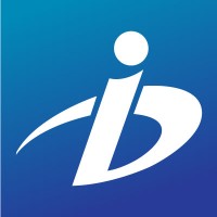 Business Integra Inc