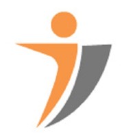 Incendia Partners