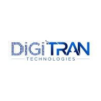 DigiTran Technologies Inc.