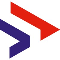 Outcome Logix ( A Tech 50 Finalist company 2022, by Pittsburgh Technology Council )