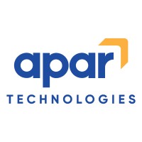 Apar Technologies