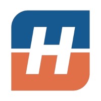 HatchPros