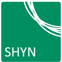 SHYN