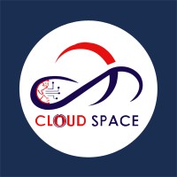 Cloud Space LLC