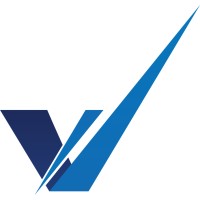 Vantage Point Consulting Inc.