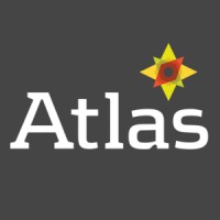 Atlas