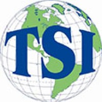 TechnoSmarts, Inc.