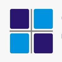 Soft Source, Inc