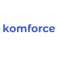 Komforce