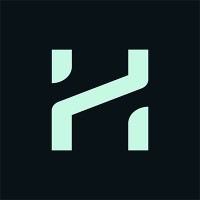 ideaHelix