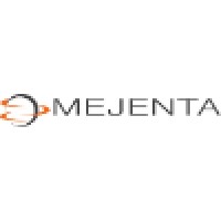 Mejenta Systems, Inc.