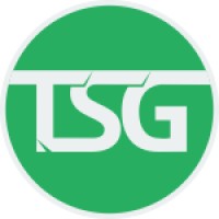 Tal Search Group, Inc.
