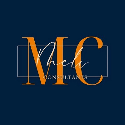 Meli Consultants LLC