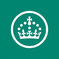 HM Revenue & Customs