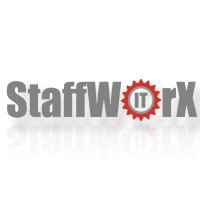 Staffworx