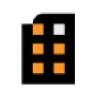 Paladin Consulting